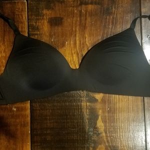 Victoria's Secret Bra